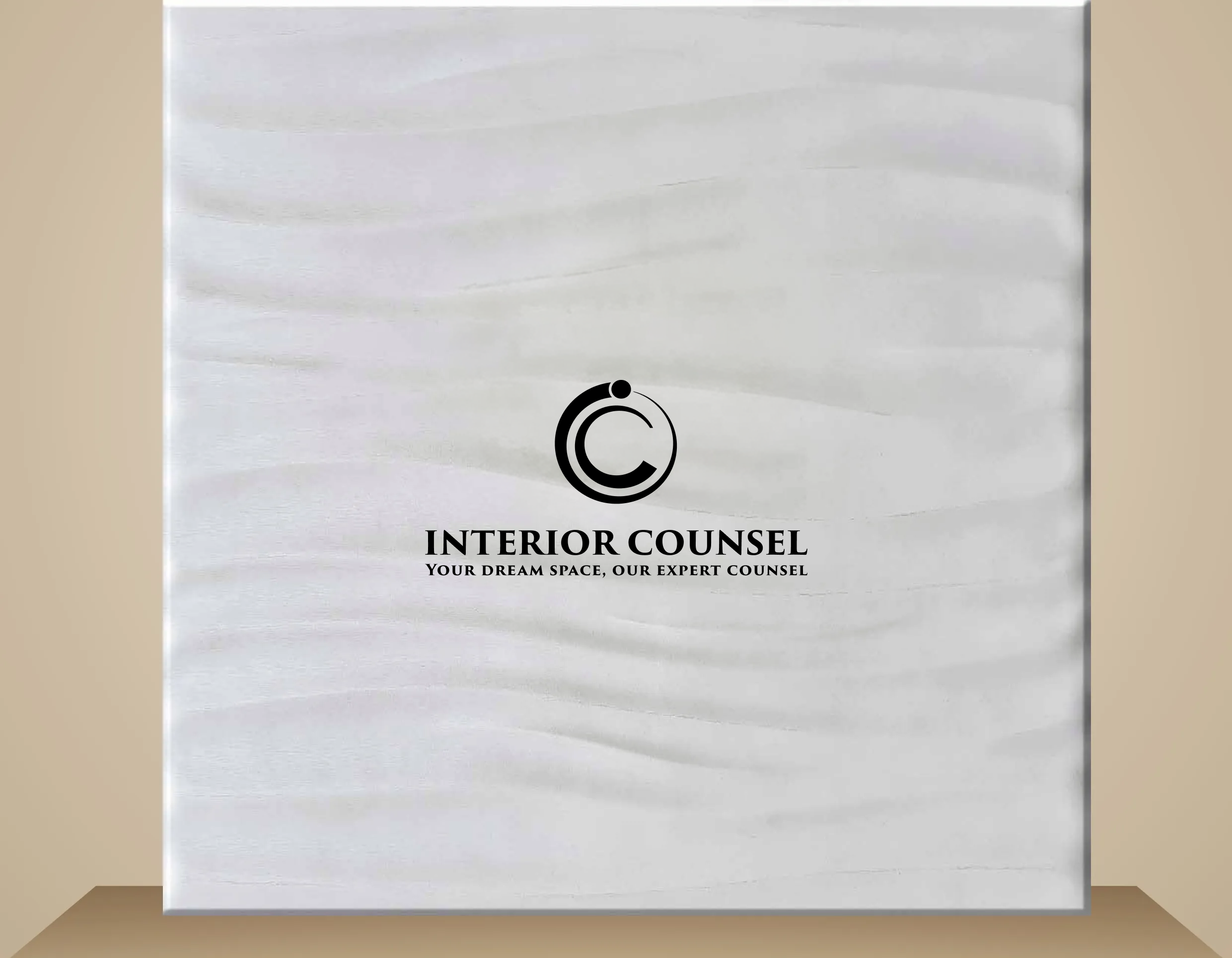 Group 539 Model: PU 10 - Image 1