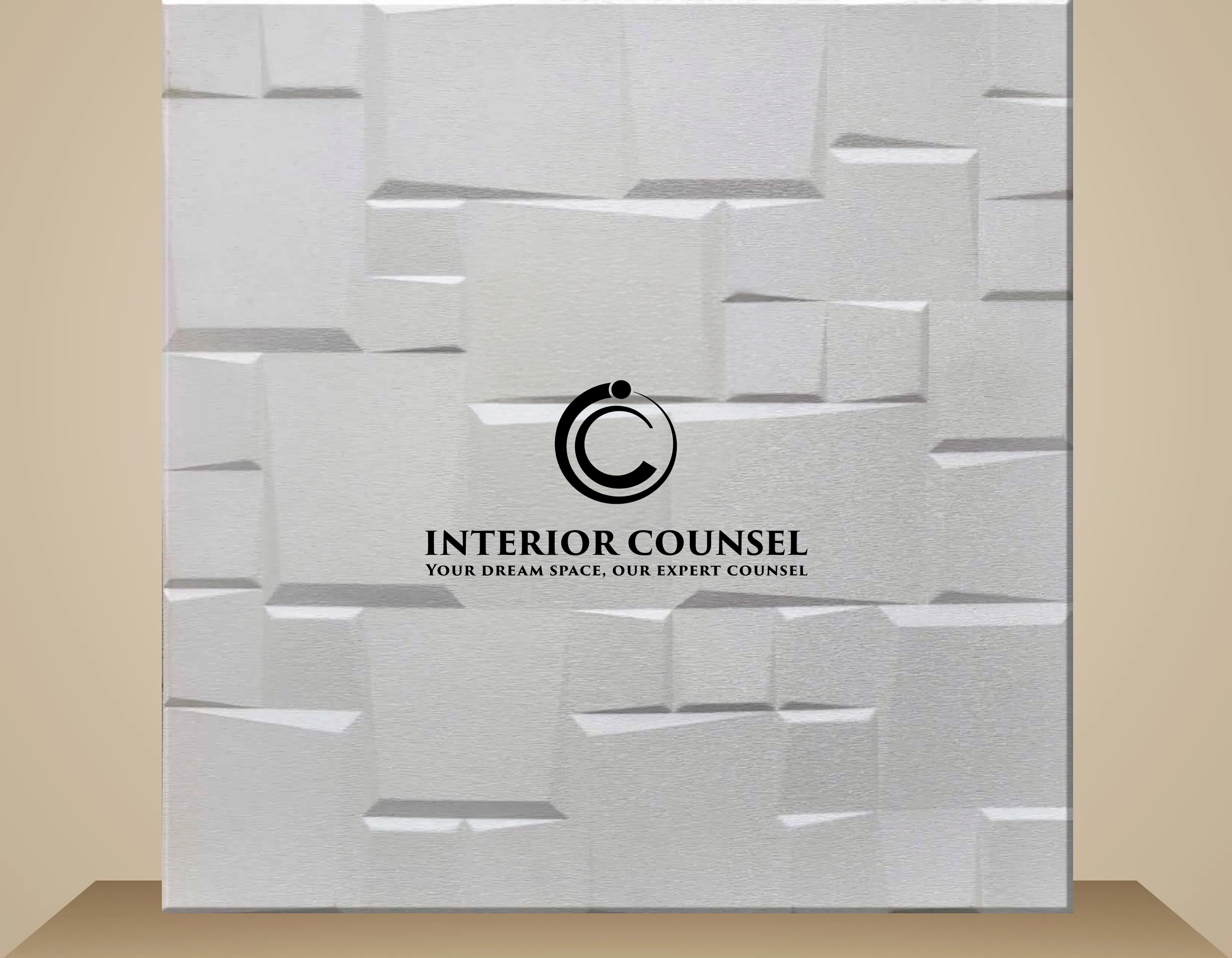 Group 540 Model: PU 16 - Image 1