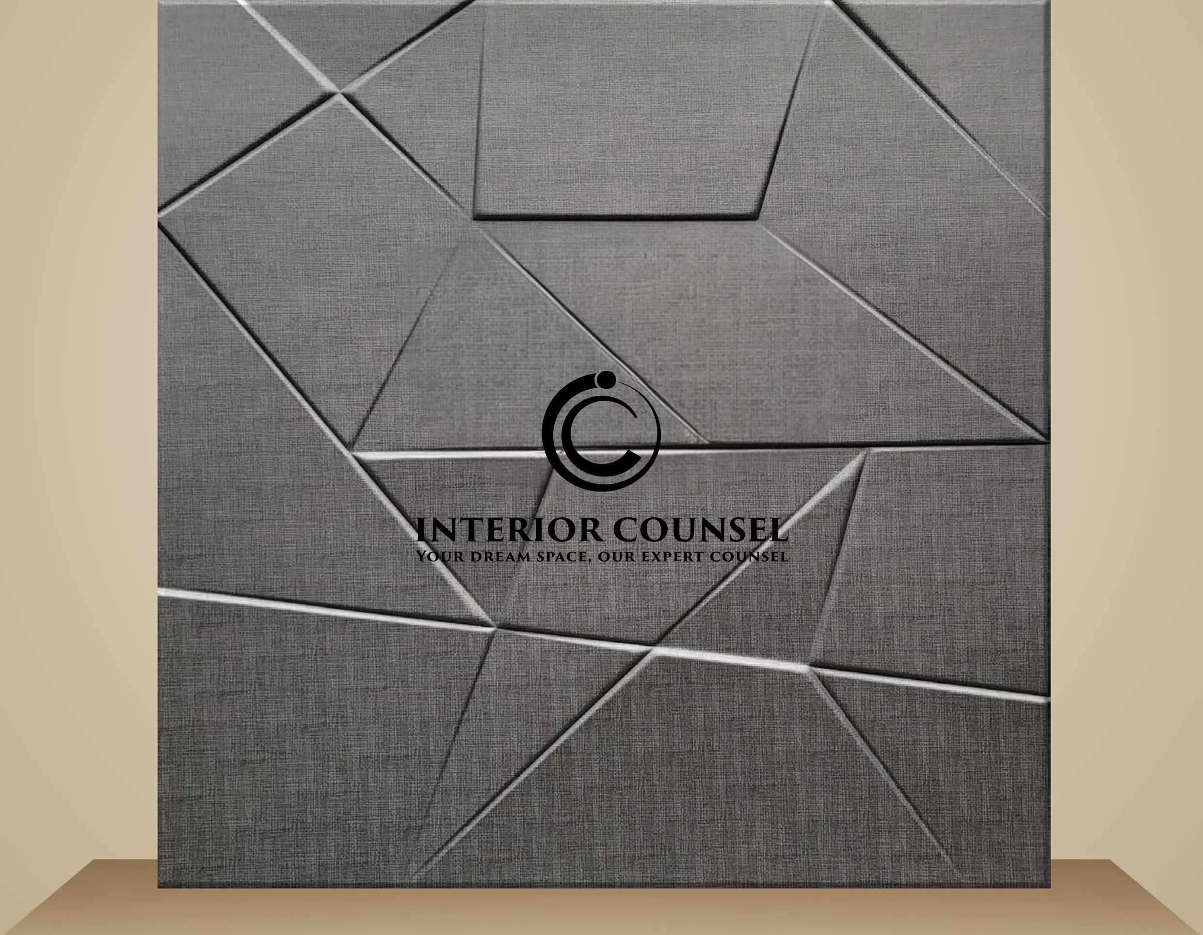 Group 541 Model: PU 15 - Image 1