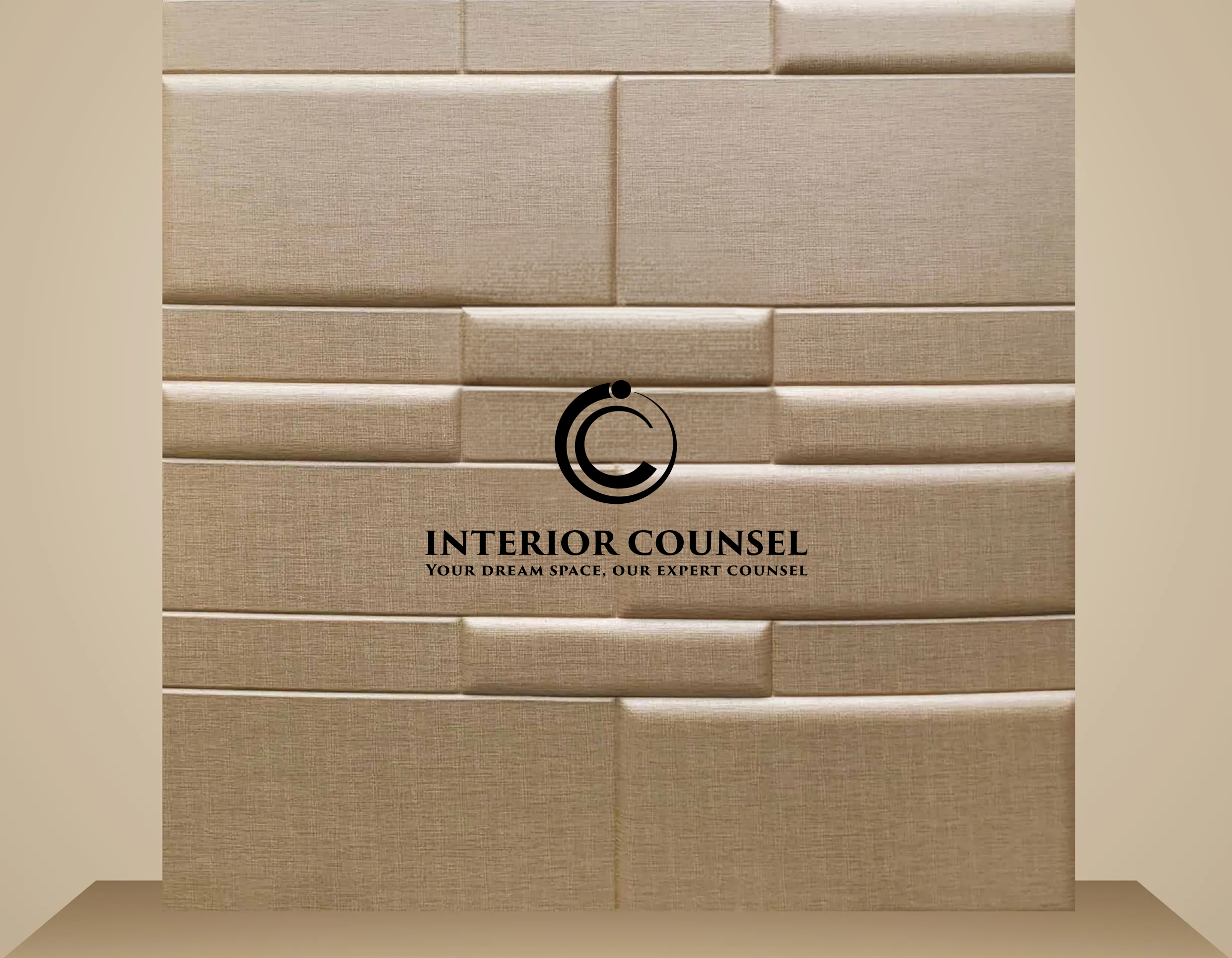 Group 542 Model: PU 13 - Image 1