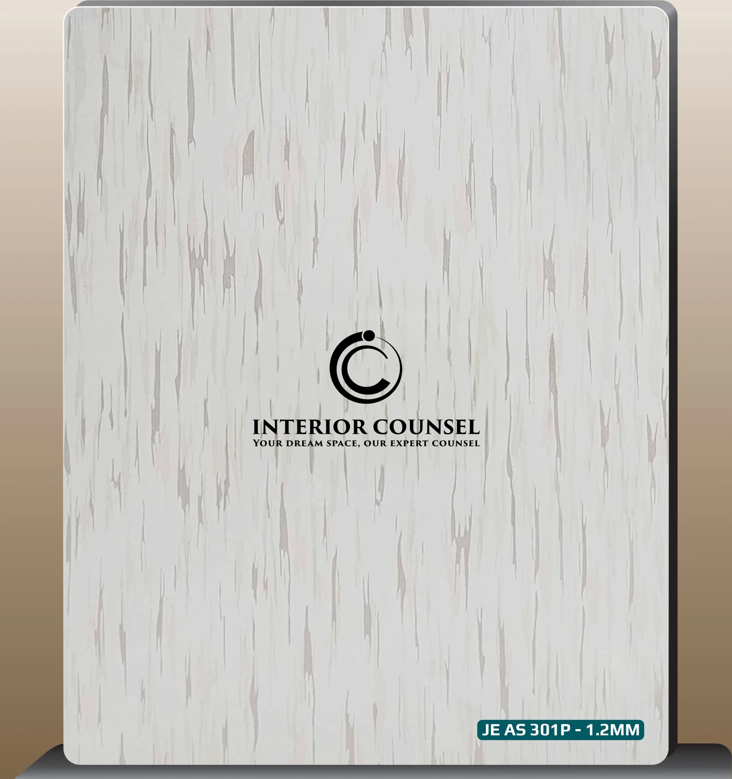 Group 568 Model: JE AS 301P - Image 1