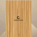 Model: 5102 CK