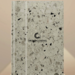 Model: CD 90 ZT