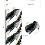 Model: BS-3756L