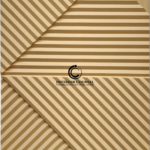 Model: A082-07 (PU Crisscross- Brown)