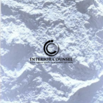 Model: A064-01 (Mountain Rock - White)