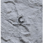 Model: A064-3A (Mountain Rock - Cement Grey)