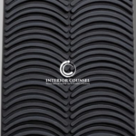 Model: Ancient Tiles