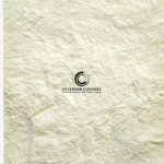 Model: A063-02 (Mountain Rock)