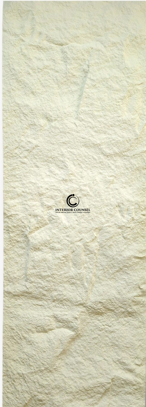 Model: A063-02 (Mountain Rock)