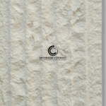 Model: SP-30-12-02 ( Dragon Stone- Cream 30mm)
