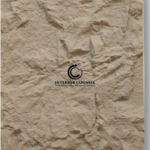 Model: RS35-15 ( PU Rock - Light Grey)