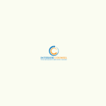 Code: OM-HG1011