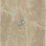 Code: OM-HG3611