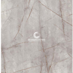 Code: OM-HG3971