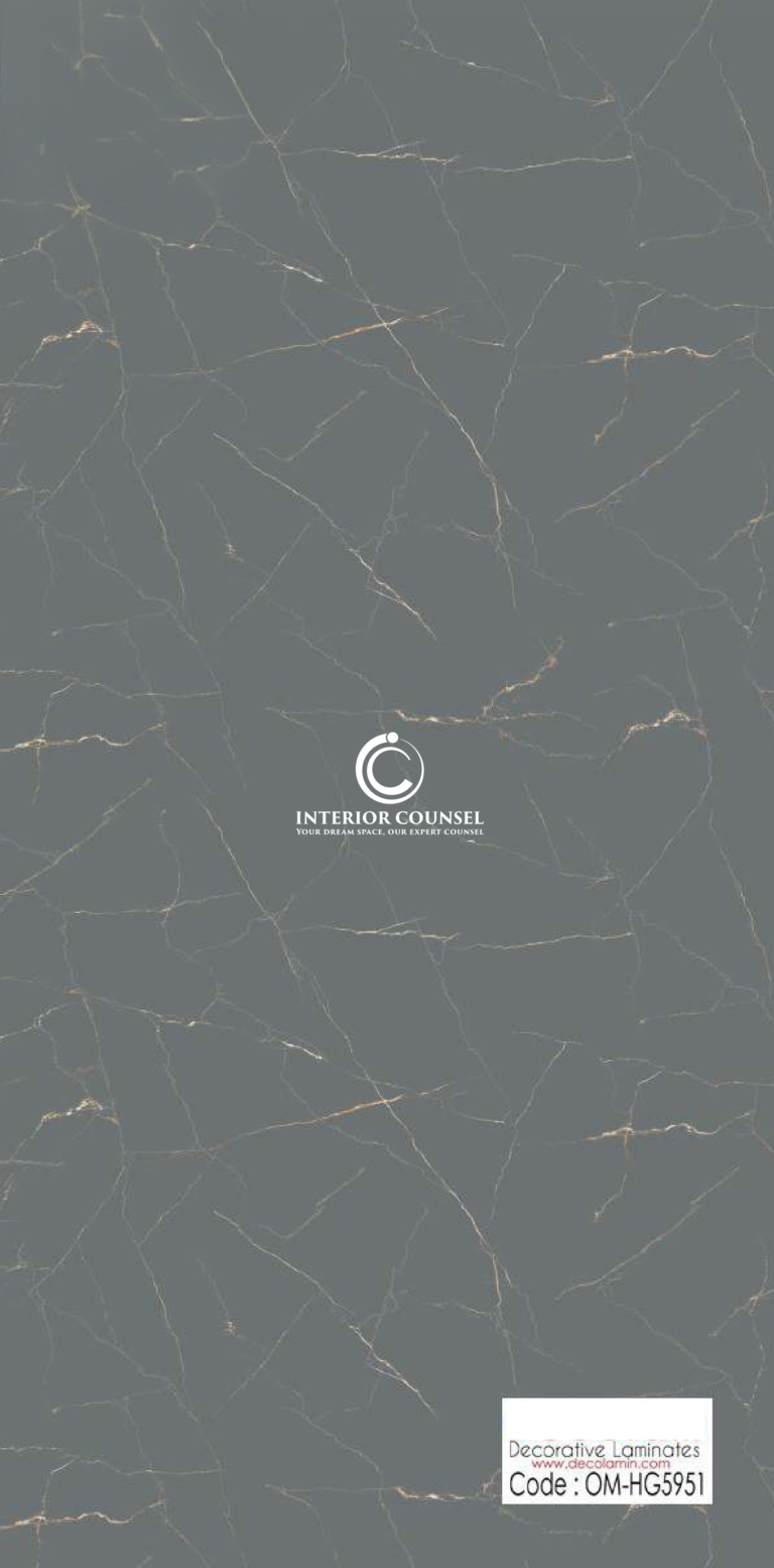 Code: OM-HG5951