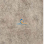 Code: OM-HG90521
