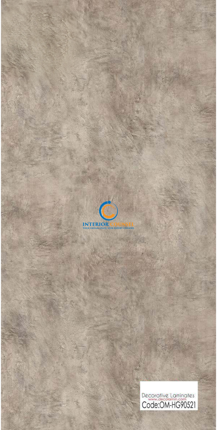 Code: OM-HG90521