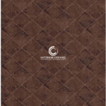 Code: OM-HG9871