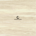 Code: OM-HOK9821
