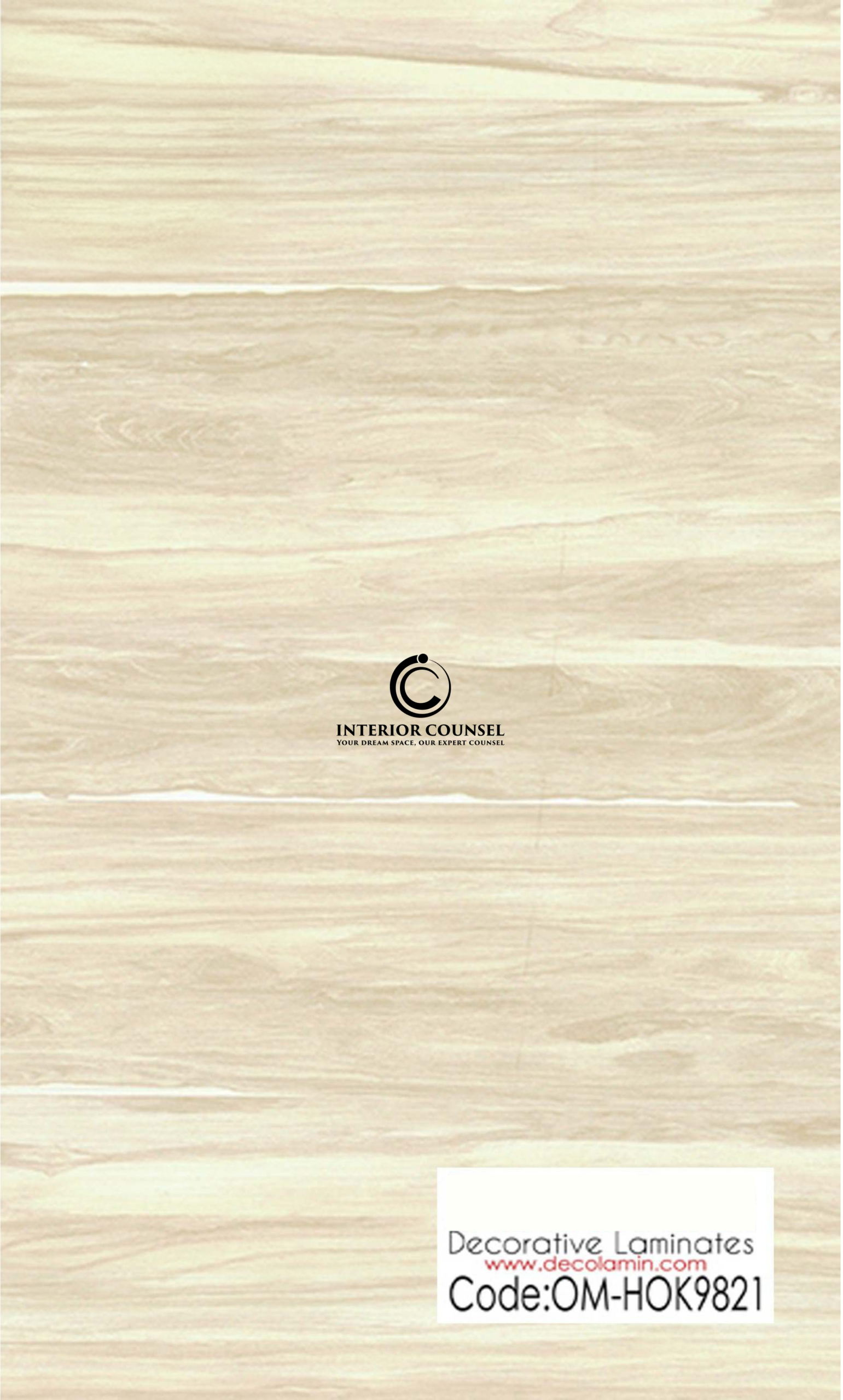 Code_ OM-HOK9821 Code: OM-HOK9821