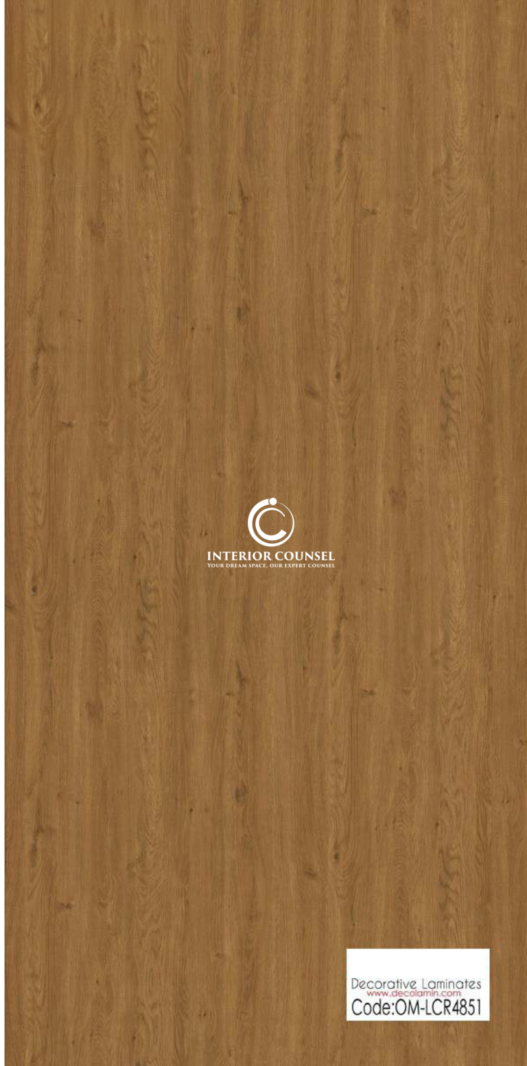 Code: OM-LCR4851