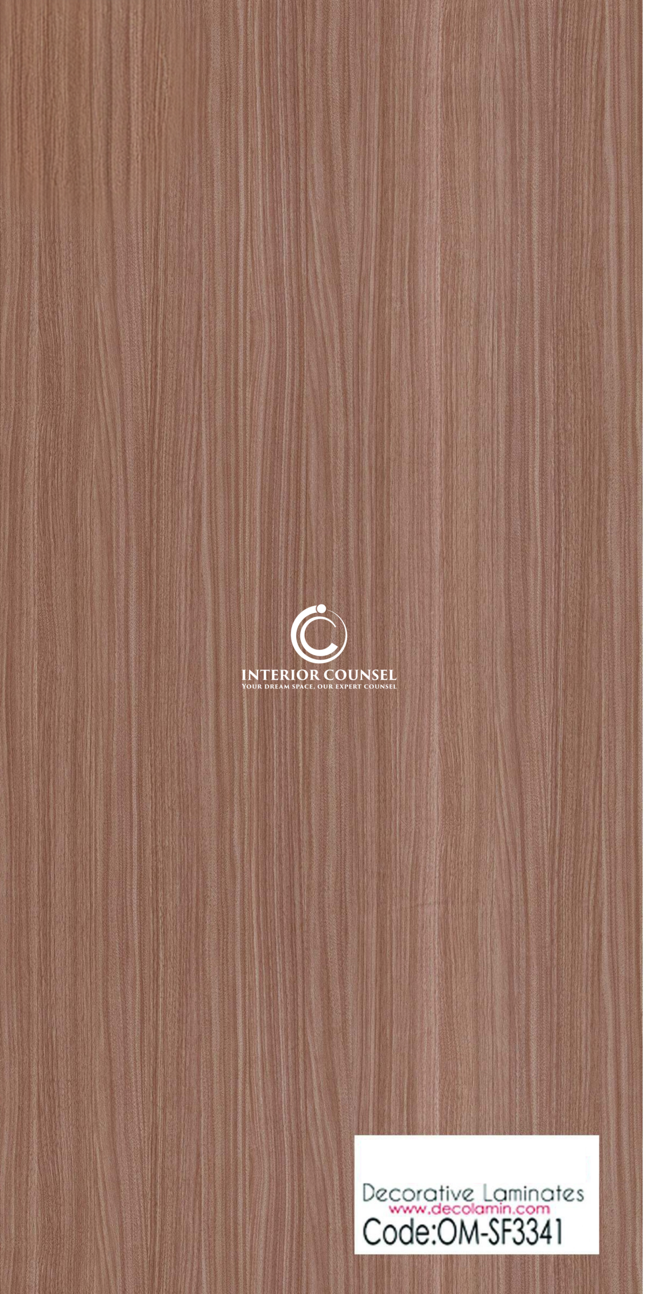 Code_ OM-SF3341 Code: OM-SF3341