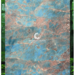 Color: MHG-1026
