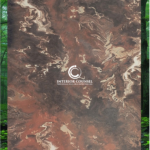 Color: MHG-1032