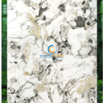 Color: MHG-1111