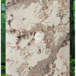 Color: MHG-1112