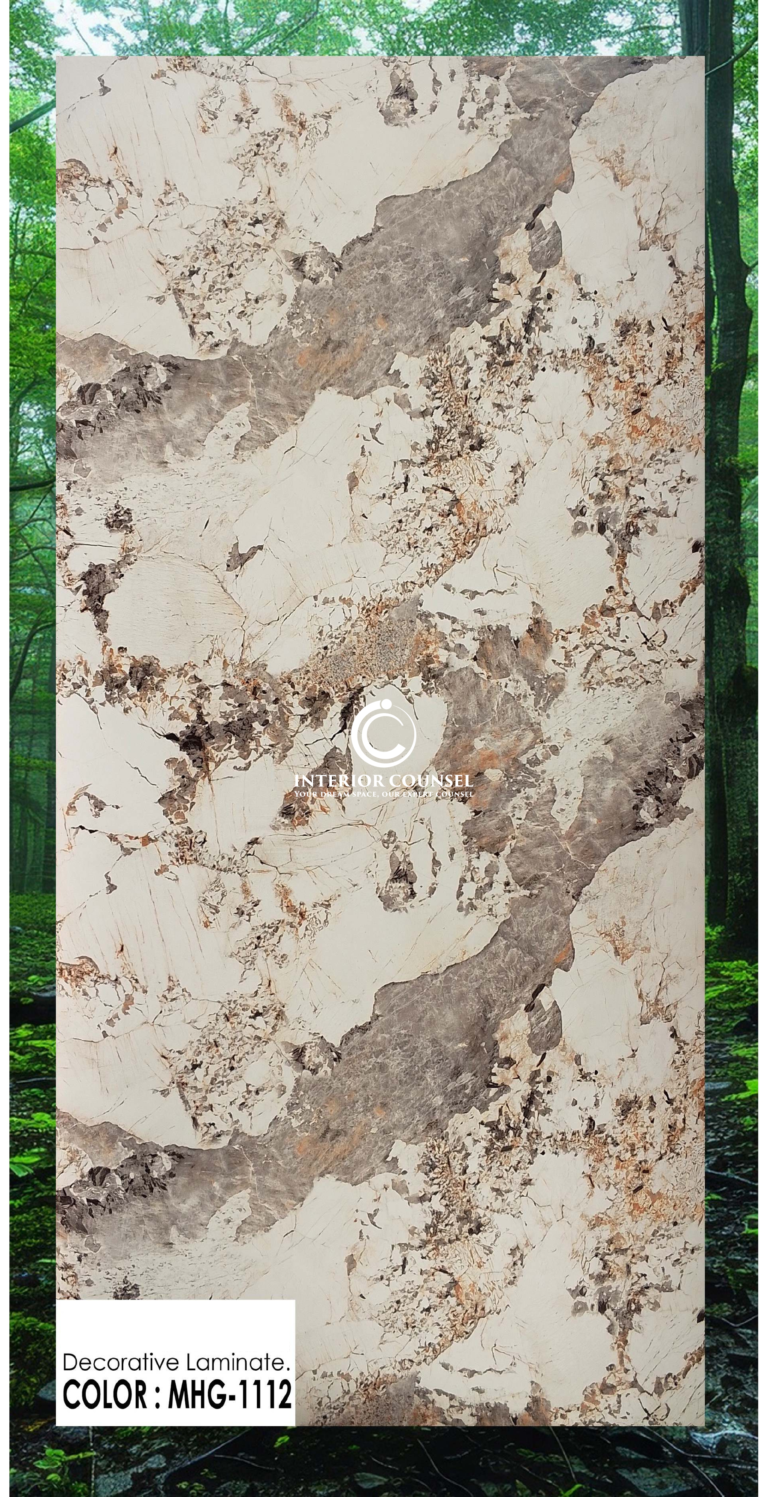 Color: MHG-1112