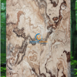Color: MHG-1113