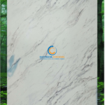 Color: MHG-3124