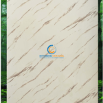 Color: MHG-3340