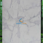 Color: MHG-3348