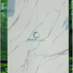 Color: MHG-3350