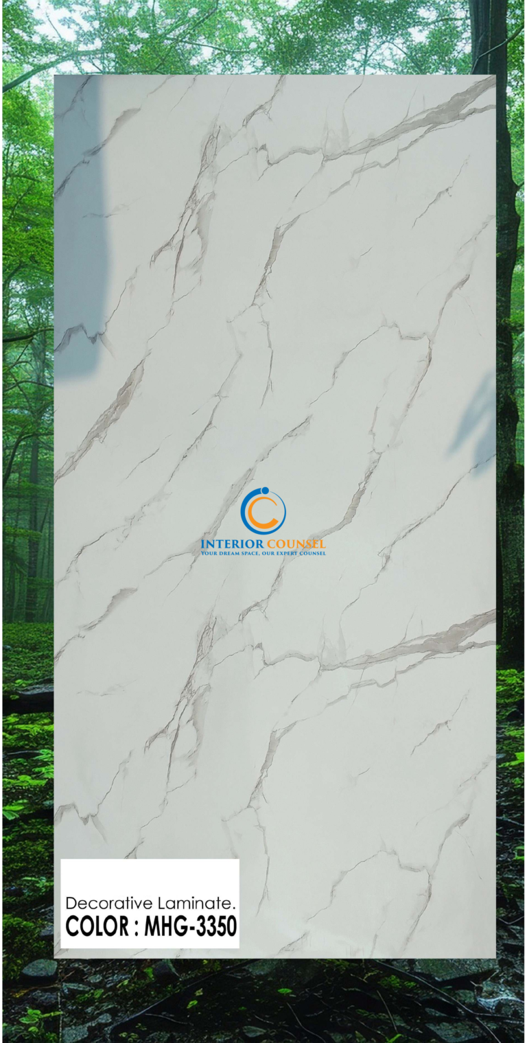 Color: MHG-3350
