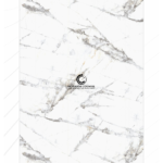 DESIGN NO: 464 - HPL