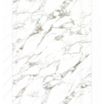 DESIGN NO: 2033