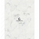 DESIGN NO: 454 -HPL