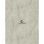 DESIGN NO: 4596
