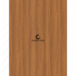 DESIGN NO: 4623 - HPL