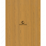 DESIGN NO: 4630