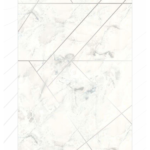 DESIGN NO: 5259 HG