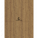 DESIGN NO: 7264 -HPL