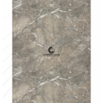 DESIGN NO: 7371 - HPL