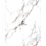 DESIGN NO: 7387