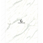 DESIGN NO: 7393