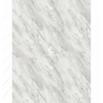 DESIGN NO: 8378